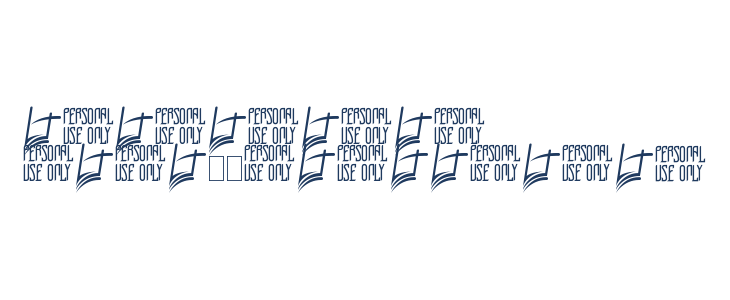 Perfect Night tiny Other Characters