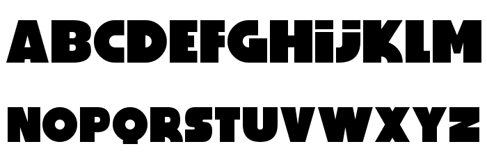 Perfect Princess Font LOWERCASE