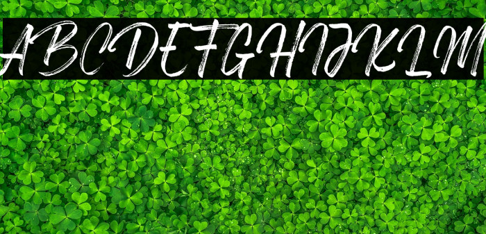 Perfect Redemption Regular Example 1