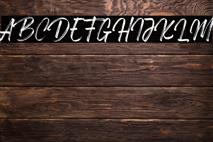 Perfect Redemption Regular Example 2