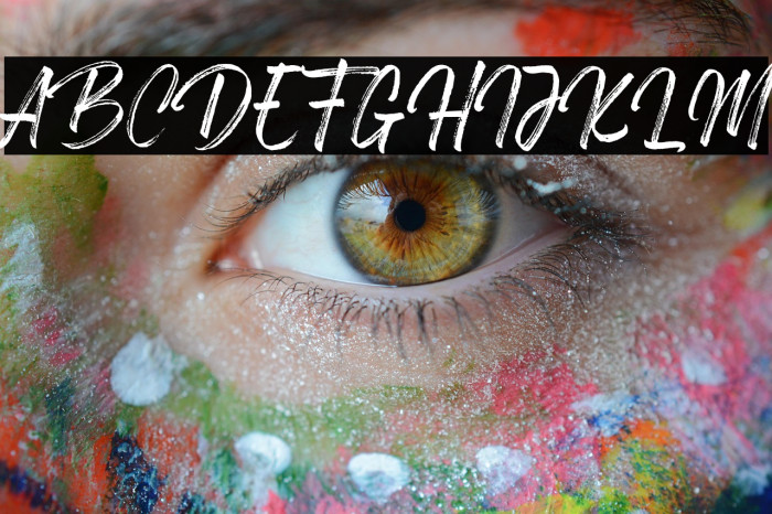 Perfect Redemption Regular Example 3