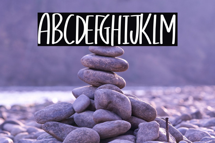 Perfect Style Example 1