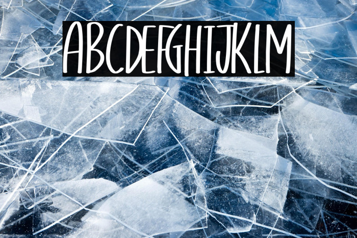 Perfect Style Example 2