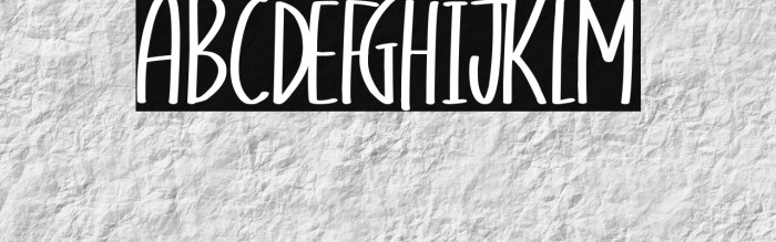 Perfect Style Example 3