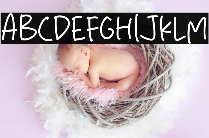 Perfect Time Example 2