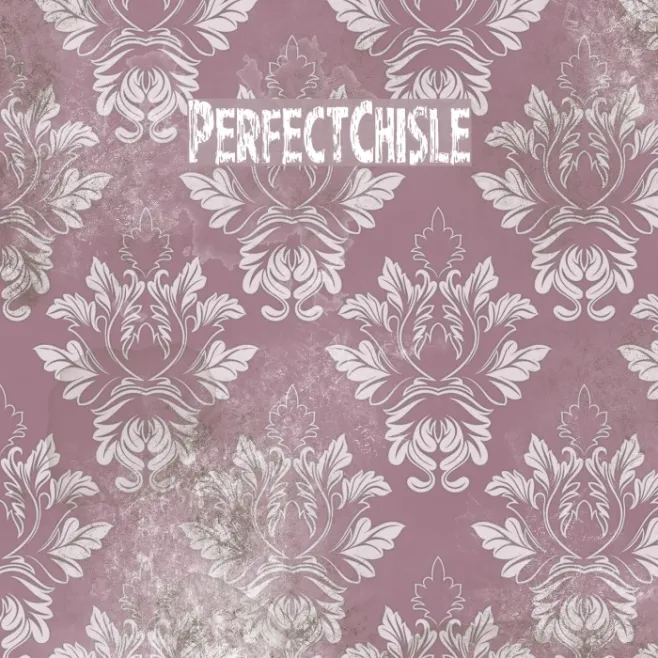 PerfectChisle Example 1