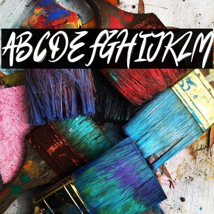 Perfectly Imperfect Example 1