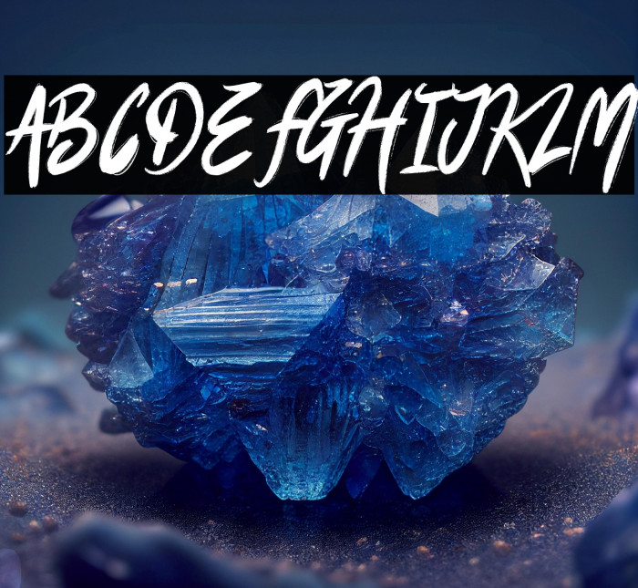 Perfectly Imperfect Example 2