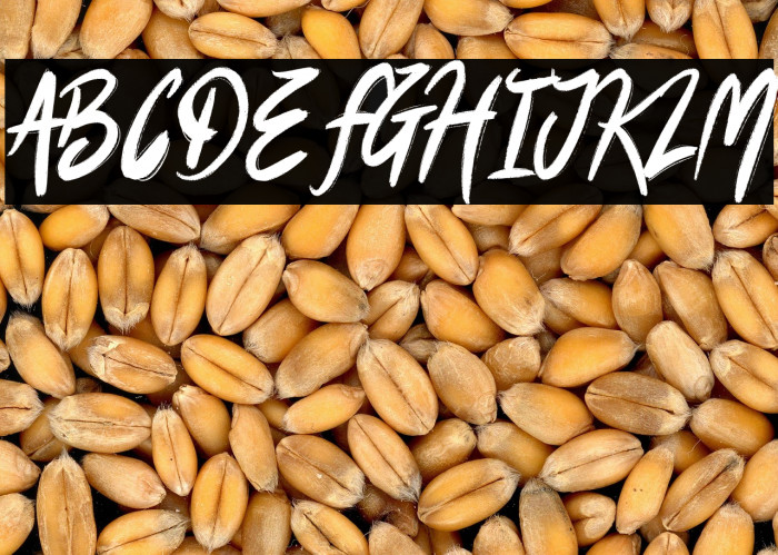 Perfectly Imperfect Example 3