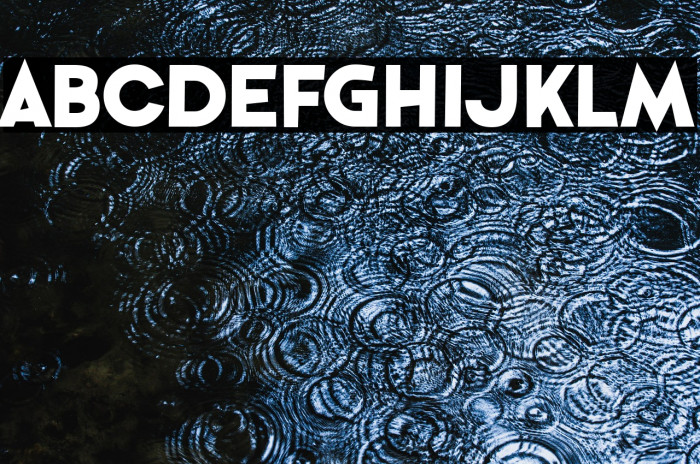 Perfectly Together Example 1