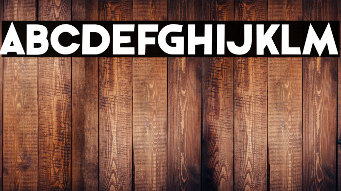 Perfectly Together Example 3