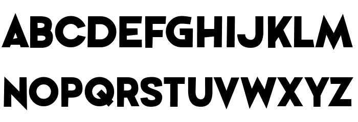 Perfectly Together Font LOWERCASE