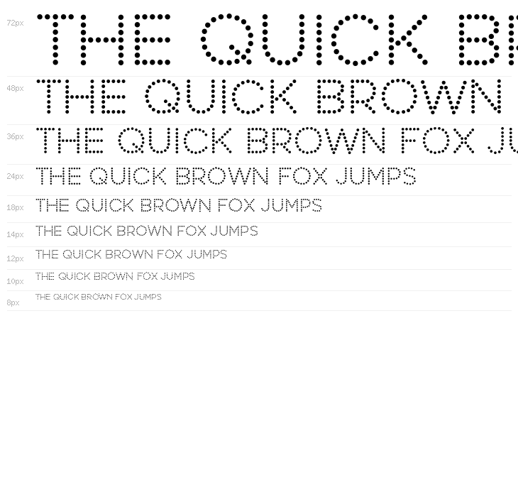 Perfograma Waterfall