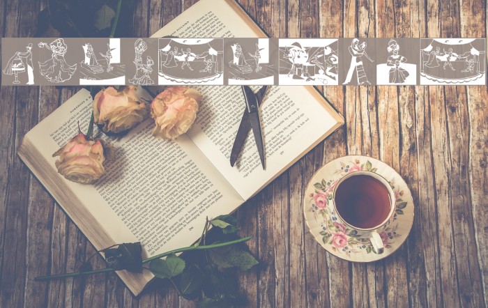 PerformTwo Example 1