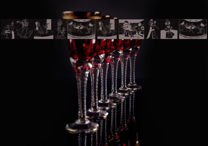 PerformTwo Example 2