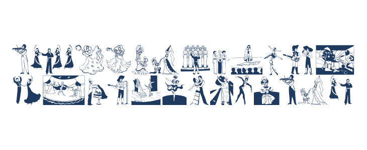 PerformTwo Lowercase