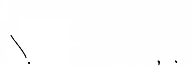 Perhaps Love Font OTHER CHARS