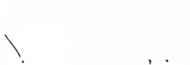 Perhaps Love Font OTHER CHARS