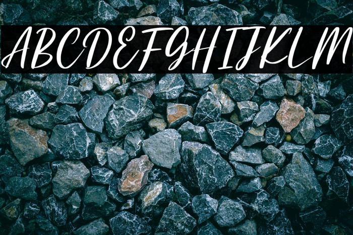 Perisland Personal Use Example 2