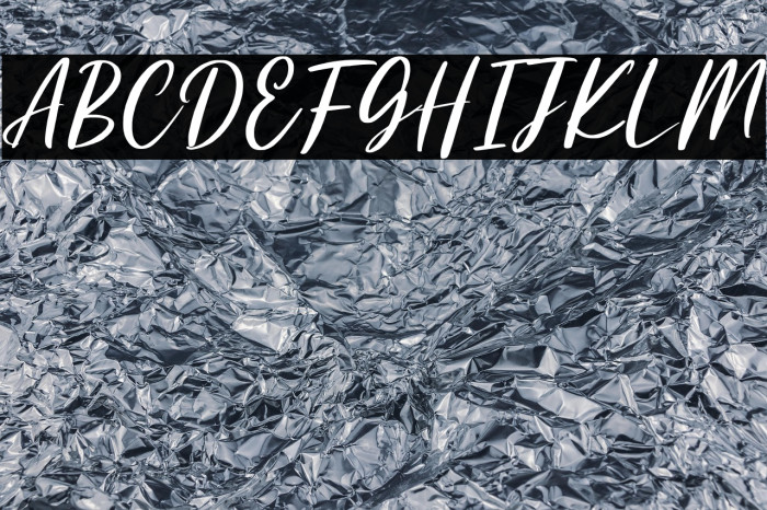 Perisland Personal Use Example 3