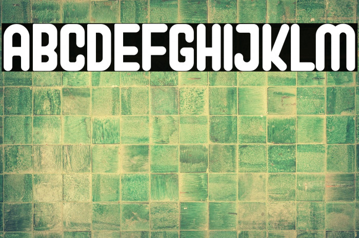 Perky Dream Example 3