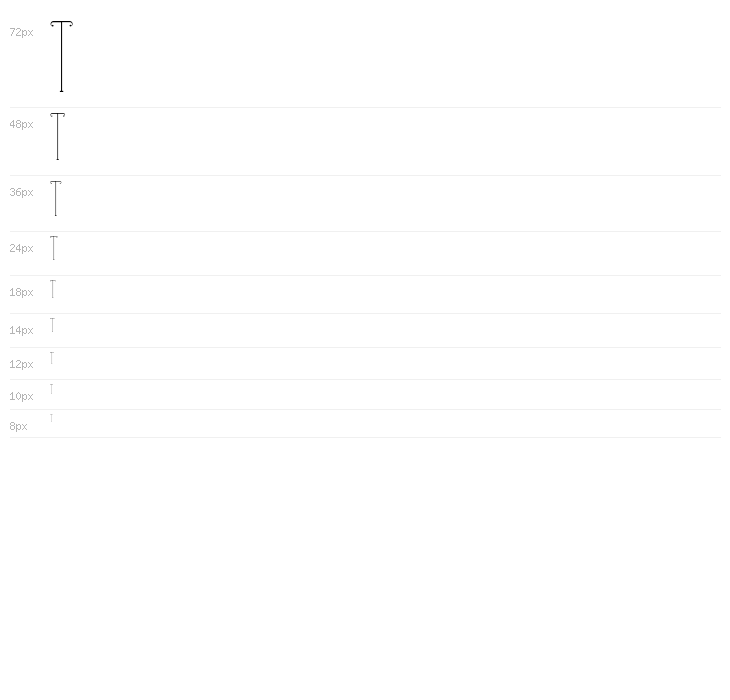 PerleDeRosee-Condensed Waterfall