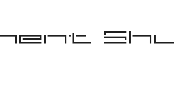 Permanent Shutdown Logo