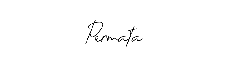 Permata  Frei Schriftart Herunterladen