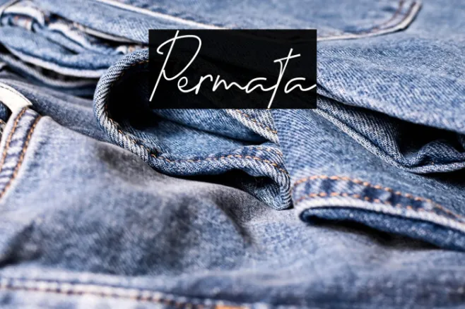 Permata Example 1