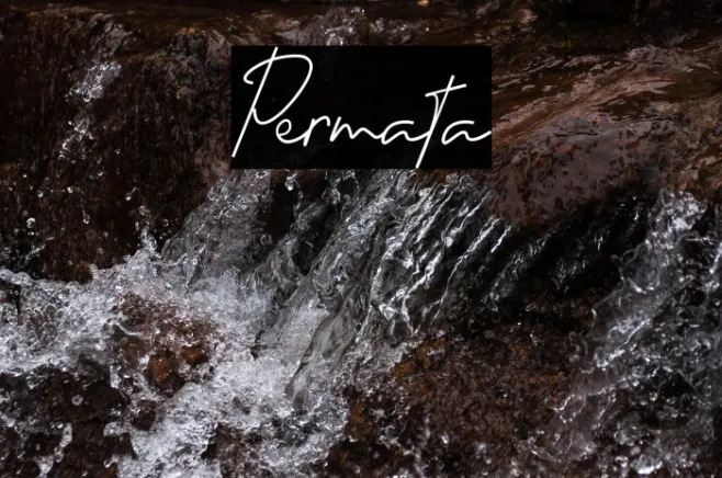 Permata Example 2