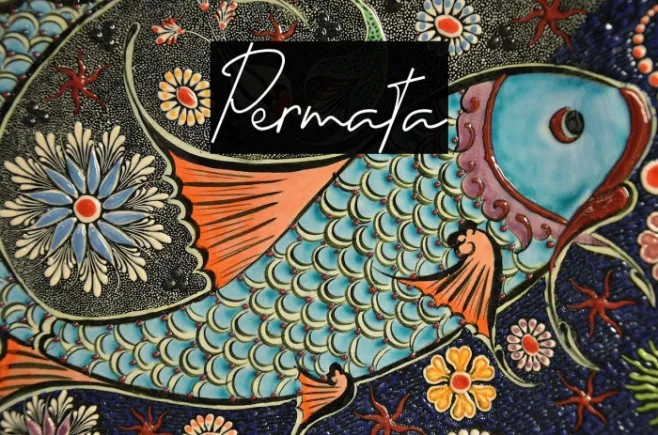 Permata Example 3