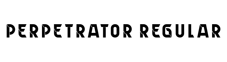 perpetrator-regular-font-download-for-free-ffonts