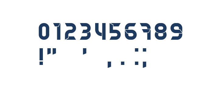 Perpetrator Regular Other Characters