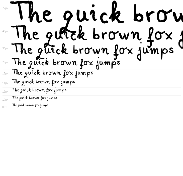 Perpetua Evenity Waterfall