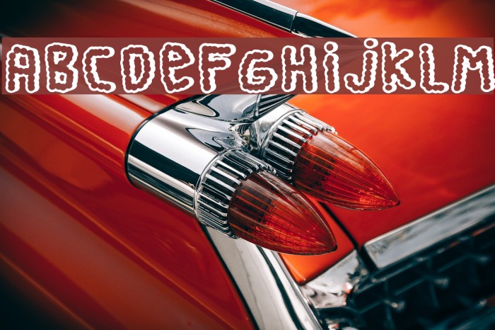 Perra Gorda Example 1