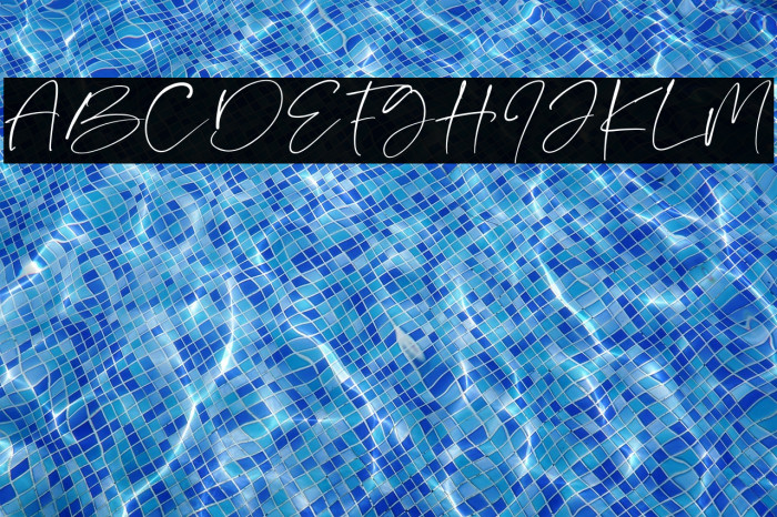 Persian Cotage Example 3