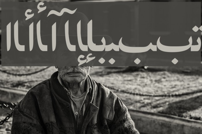 PersianLotosSSK Example 1