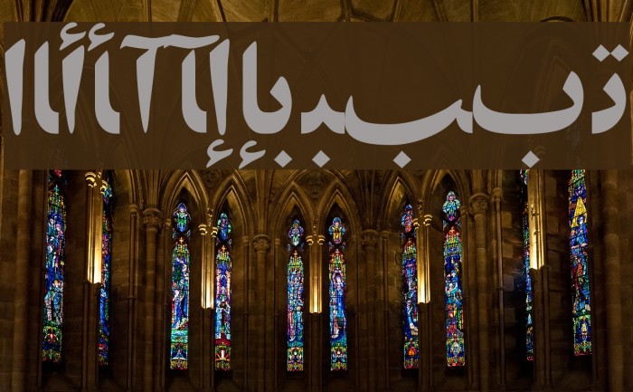 PersianZibaSSK Example 1