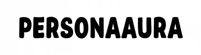 Persona Aura 