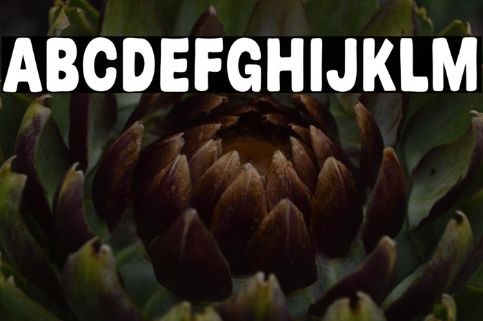 Persona Aura Example 1