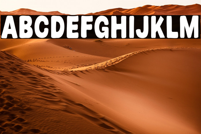 Persona Aura Example 2