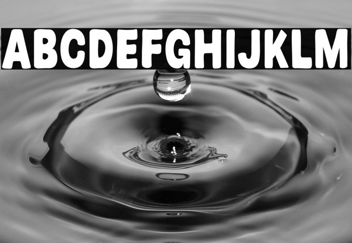 Persona Aura Example 3