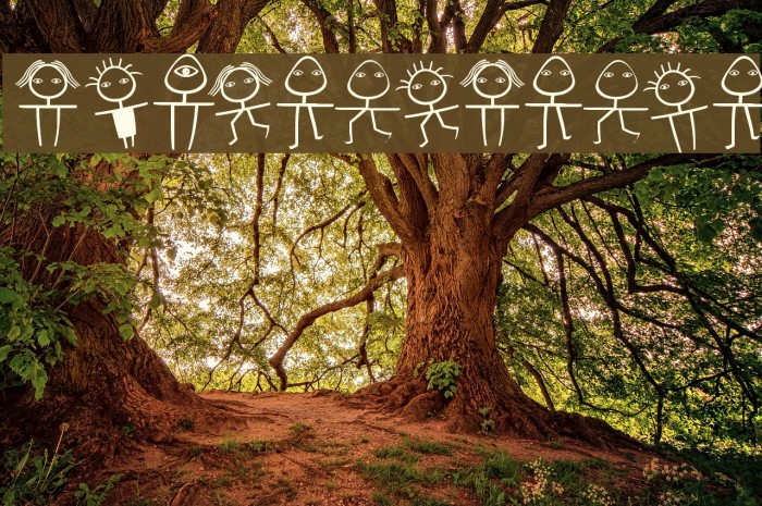 PersonaRondo Example 1