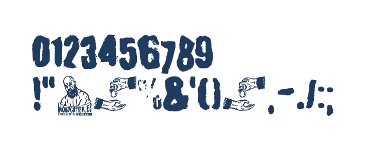 Numbers