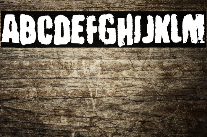 Personal Dealer Example 1