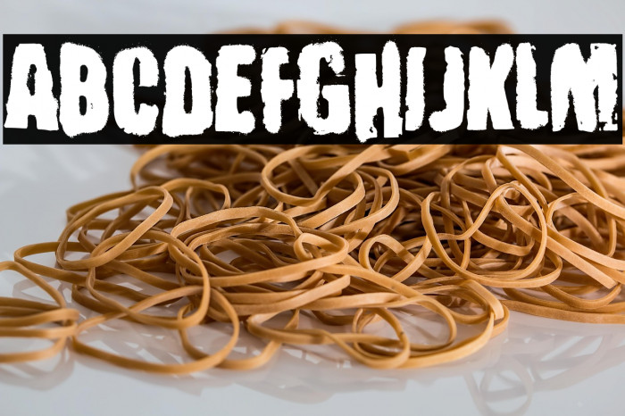 Personal Dealer Example 2