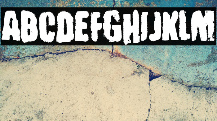 Personal Dealer Example 3