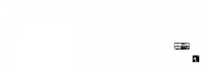 Personal Services Font OTHER CHARS