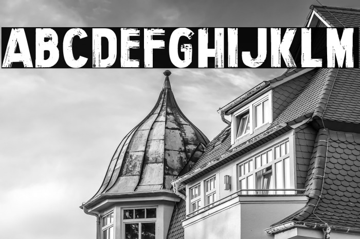 Personal Services Example 2