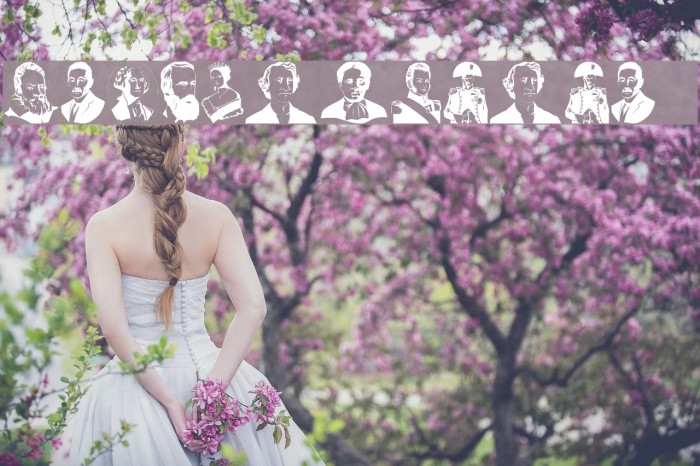 Personalidades 1 Example 2